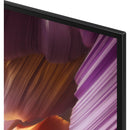 Samsung 77-inch OLED 4K Smart TV QN77S85FAFXZC IMAGE 4