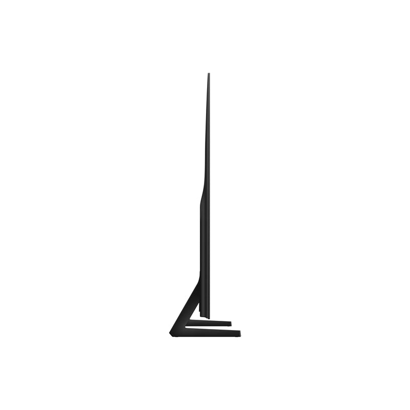 Samsung 77-inch OLED 4K Smart TV QN77S85FAFXZC IMAGE 6
