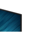 Samsung 77-inch OLED 4K Smart TV QN77S95FAFXZC IMAGE 7