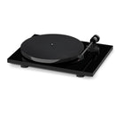  Pro-Ject 2-Speed Turntable PJ29864435 IMAGE 1