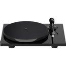  Pro-Ject 2-Speed Turntable PJ29864435 IMAGE 2