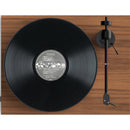  Pro-Ject 2-Speed Turntable PJ29864442 IMAGE 1