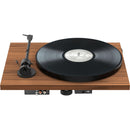  Pro-Ject 2-Speed Turntable PJ29864442 IMAGE 2