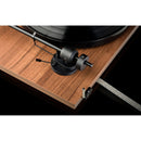  Pro-Ject 2-Speed Turntable PJ29864442 IMAGE 3