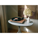  Pro-Ject 2-Speed Turntable PJ29864442 IMAGE 4