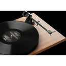  Pro-Ject 2-Speed Turntable PJ29864442 IMAGE 5