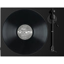  Pro-Ject 2-Speed Turntable with Transmitter PJ29864497 IMAGE 1
