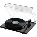  Pro-Ject 2-Speed Turntable with Transmitter PJ29864497 IMAGE 2