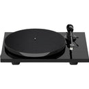  Pro-Ject 2-Speed Turntable with Transmitter PJ29864497 IMAGE 3