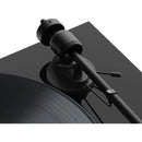 Pro-Ject 2-Speed Turntable with Transmitter PJ29864497 IMAGE 4