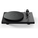  Pro-Ject 3-Speed Turntable with True Balanced Mini XLR Output PJ29868426 IMAGE 1