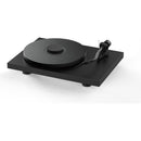  Pro-Ject 3-Speed Turntable with True Balanced Mini XLR Output PJ29868426 IMAGE 2