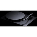  Pro-Ject 3-Speed Turntable with True Balanced Mini XLR Output PJ29868426 IMAGE 3
