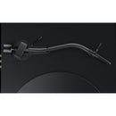  Pro-Ject 3-Speed Turntable with True Balanced Mini XLR Output PJ29868426 IMAGE 4