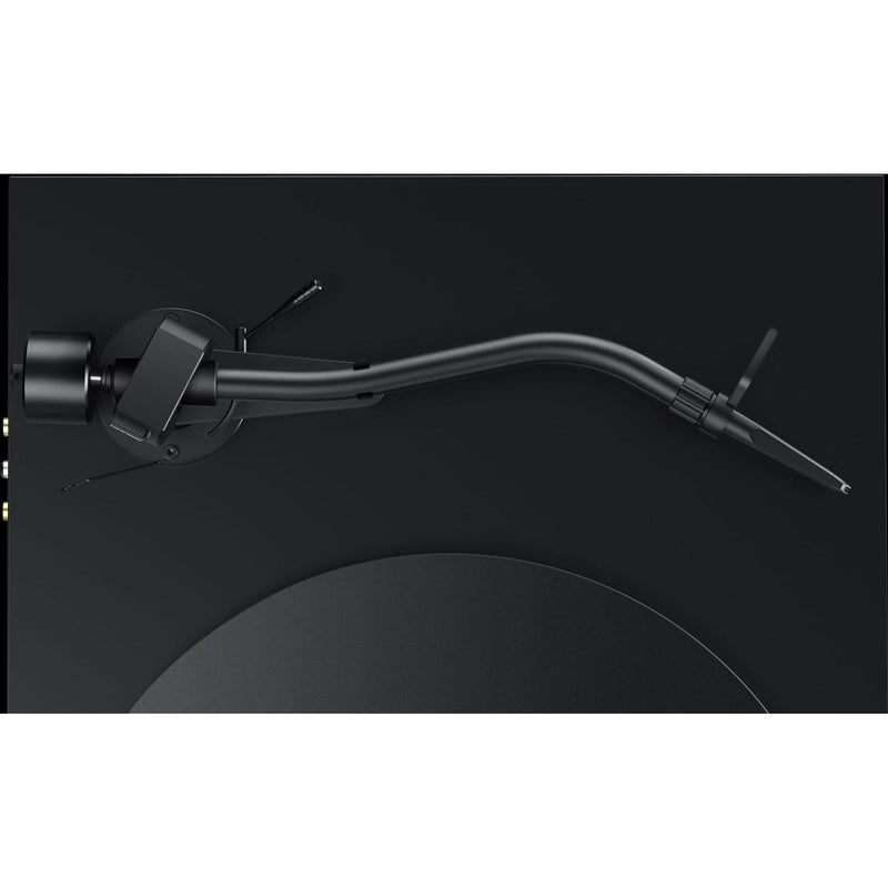  Pro-Ject 3-Speed Turntable with True Balanced Mini XLR Output PJ29868426 IMAGE 4