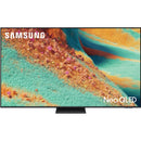 Samsung 75-inch Neo QLED HDR UHD 4K Smart TV QN75QN85FAFXZC IMAGE 1