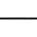  Klipsch 5.1.2-Channel Sound Bar XCORE300 IMAGE 1