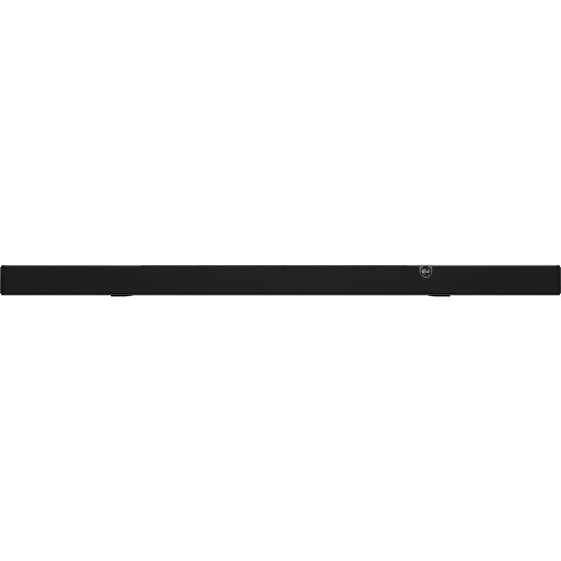  Klipsch 5.1.2-Channel Sound Bar XCORE300 IMAGE 1