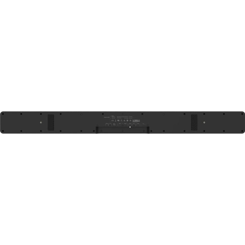  Klipsch 5.1.2-Channel Sound Bar XCORE300 IMAGE 3