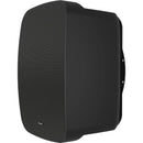  Klipsch Indoor/Outdoor Loudspeakers RSM800B IMAGE 2