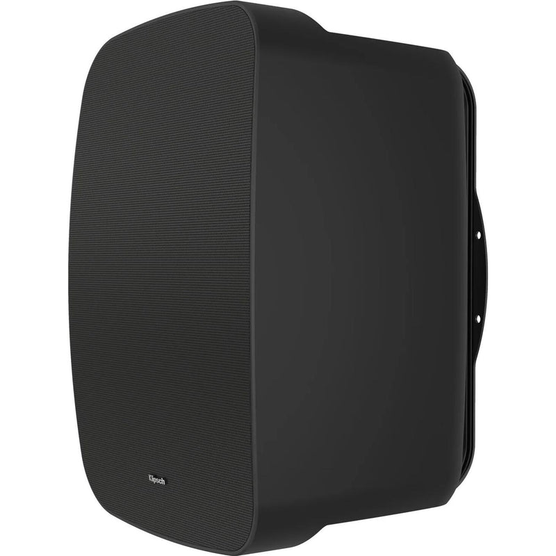  Klipsch Indoor/Outdoor Loudspeakers RSM800B IMAGE 2