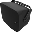  Klipsch Indoor/Outdoor Loudspeakers RSM800B IMAGE 3