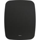  Klipsch Indoor/Outdoor Loudspeakers RSM800B IMAGE 4