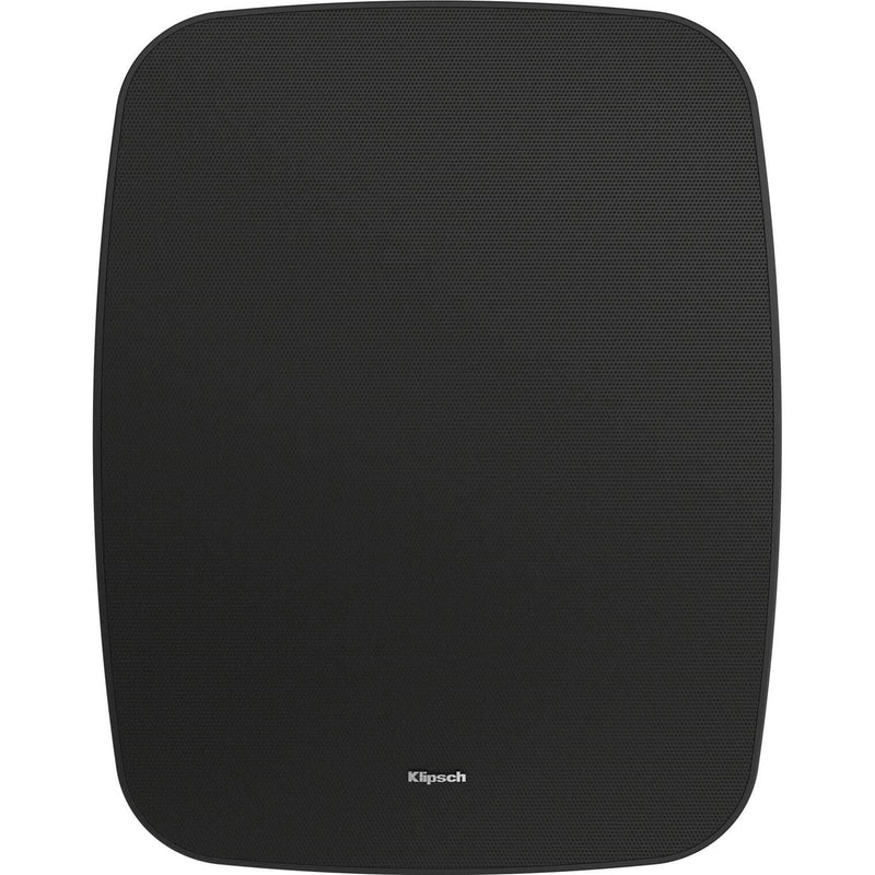  Klipsch Indoor/Outdoor Loudspeakers RSM800B IMAGE 4