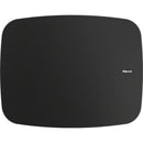  Klipsch Indoor/Outdoor Loudspeakers RSM800B IMAGE 5