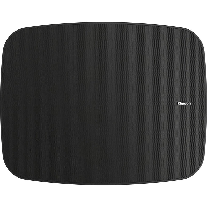  Klipsch Indoor/Outdoor Loudspeakers RSM800B IMAGE 5