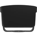  Klipsch Indoor/Outdoor Loudspeakers RSM800B IMAGE 6