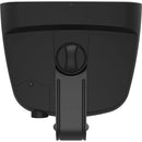  Klipsch Indoor/Outdoor Loudspeakers RSM800B IMAGE 7