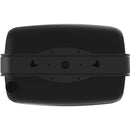  Klipsch Indoor/Outdoor Loudspeakers RSM800B IMAGE 8