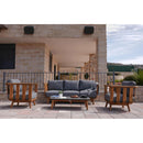  Klipsch Indoor/Outdoor Loudspeakers RSM800B IMAGE 9