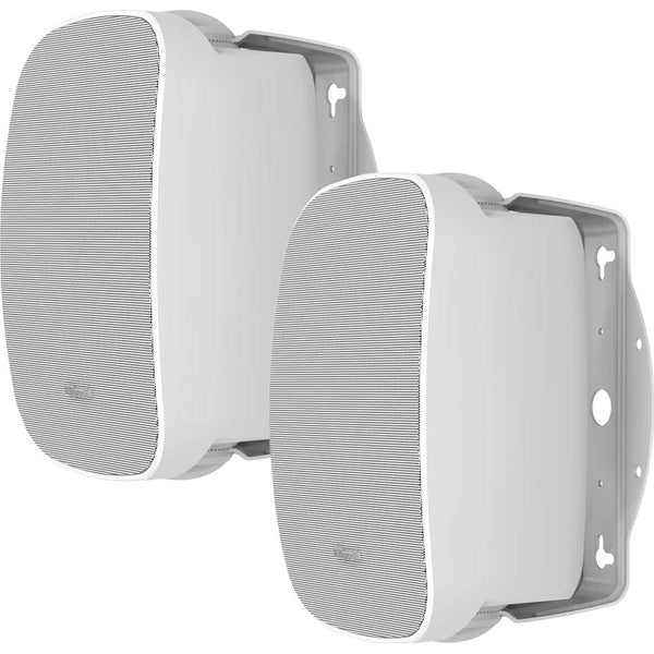  Klipsch Indoor/Outdoor Loudspeakers RSM800W IMAGE 1
