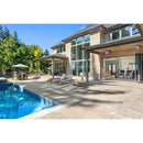  Klipsch Indoor/Outdoor Loudspeakers RSM800W IMAGE 3