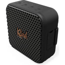  Klipsch Bluetooth Portable Speaker Austin IMAGE 2