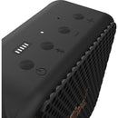  Klipsch Bluetooth Portable Speaker Austin IMAGE 4