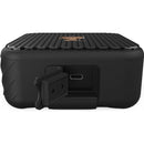  Klipsch Bluetooth Portable Speaker Austin IMAGE 5
