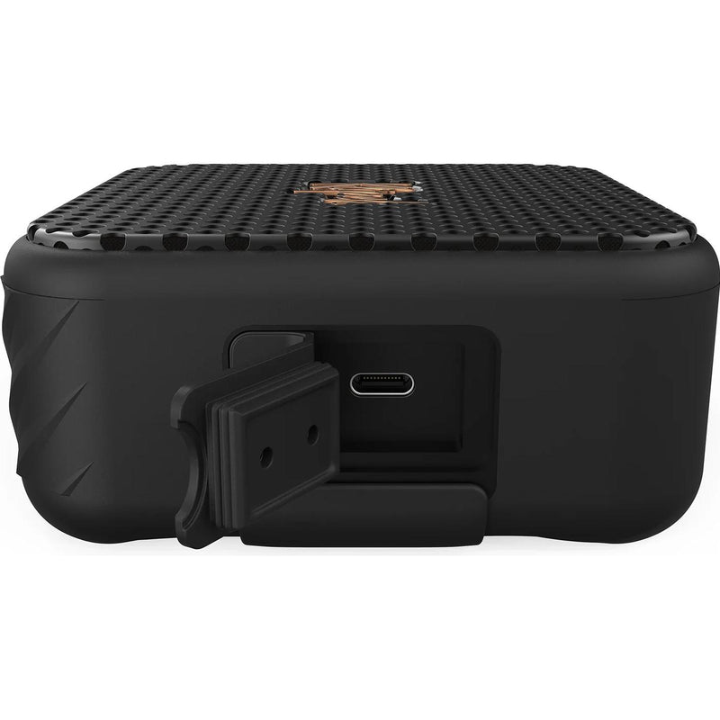  Klipsch Bluetooth Portable Speaker Austin IMAGE 5
