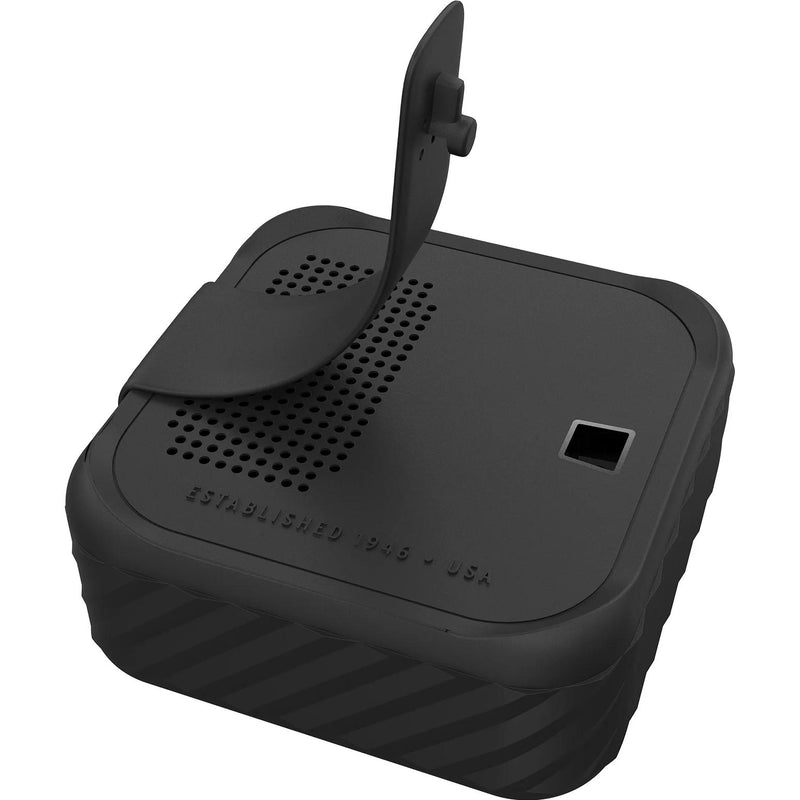  Klipsch Bluetooth Portable Speaker Austin IMAGE 7
