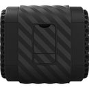  Klipsch Bluetooth Portable Speaker Nashville IMAGE 3