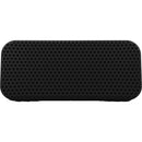  Klipsch Bluetooth Portable Speaker Nashville IMAGE 4
