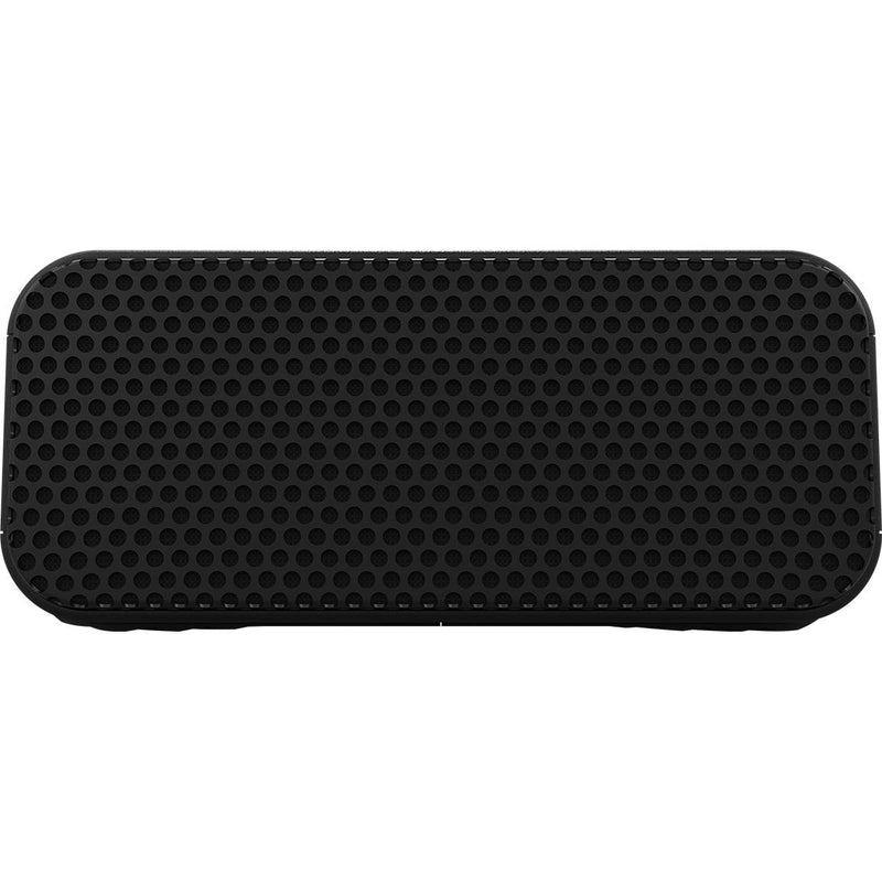  Klipsch Bluetooth Portable Speaker Nashville IMAGE 4