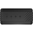  Klipsch Bluetooth Portable Speaker Nashville IMAGE 7