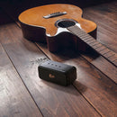  Klipsch Bluetooth Portable Speaker Nashville IMAGE 9
