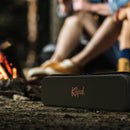  Klipsch Bluetooth Portable Speaker Detroit IMAGE 10