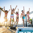  Klipsch Bluetooth Portable Speaker Detroit IMAGE 12