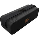  Klipsch Bluetooth Portable Speaker Detroit IMAGE 1