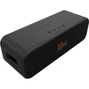  Klipsch Bluetooth Portable Speaker Detroit IMAGE 2